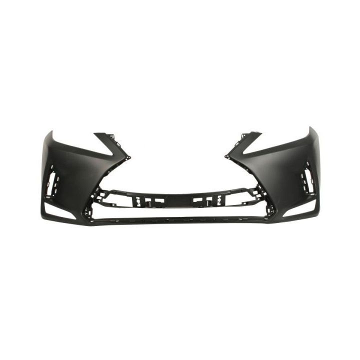 Buferis BLIC 5510-00-8123900P