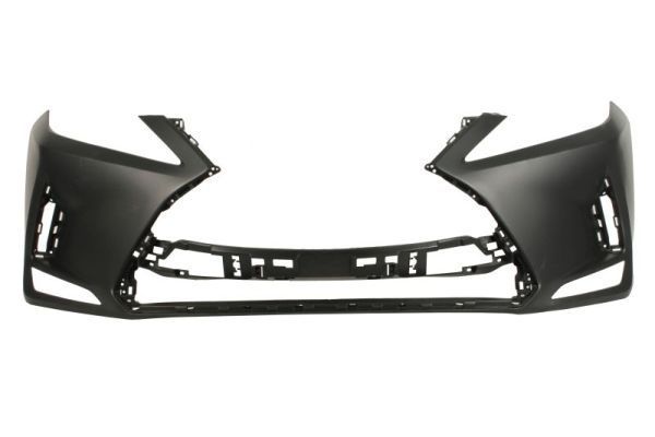 Buferis BLIC 5510-00-8123900P