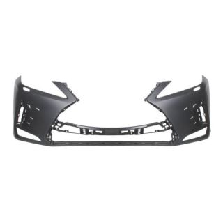 Buferis BLIC 5510-00-8123901P