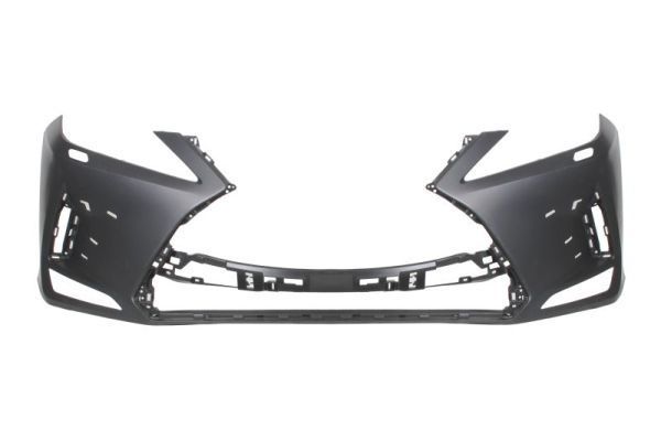 Buferis BLIC 5510-00-8123901P