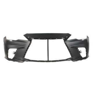 Buferis BLIC 5510-00-8126900P