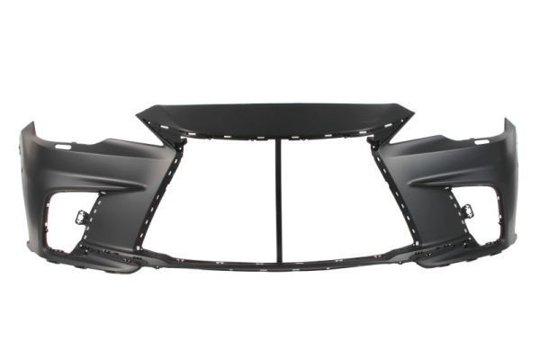 Buferis BLIC 5510-00-8126900P