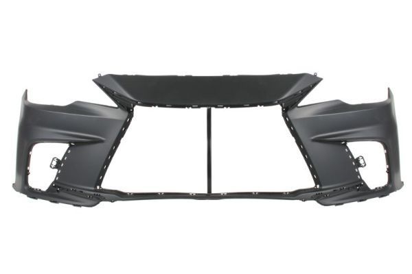 Buferis BLIC 5510-00-8126901P