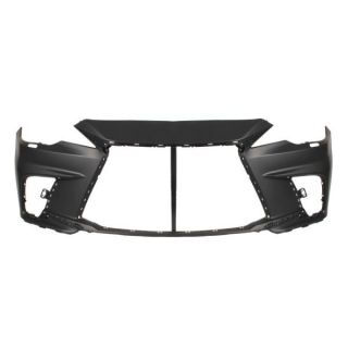 Buferis BLIC 5510-00-8126902P