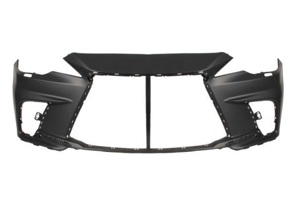 Buferis BLIC 5510-00-8126902P