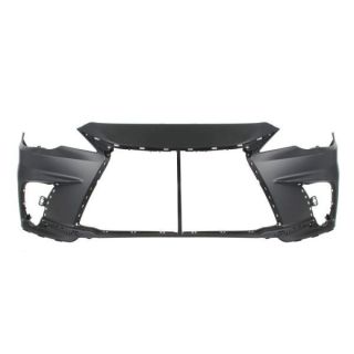 Buferis BLIC 5510-00-8126903P