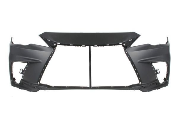 Buferis BLIC 5510-00-8126903P