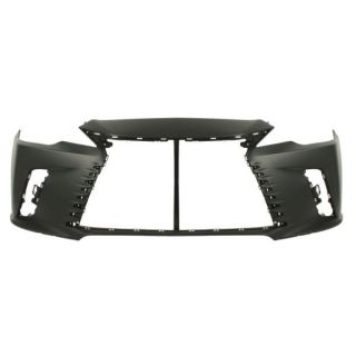 Buferis BLIC 5510-00-8126904P