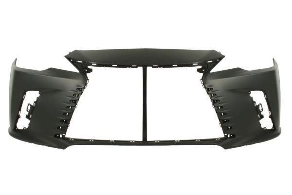 Buferis BLIC 5510-00-8126904P