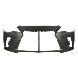 Buferis BLIC 5510-00-8126905P