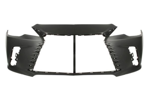 Buferis BLIC 5510-00-8126905P