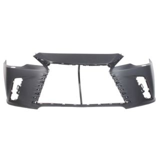 Buferis BLIC 5510-00-8126906P