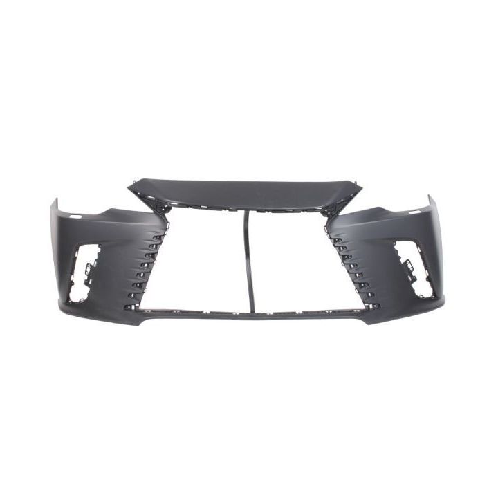 Buferis BLIC 5510-00-8126906P