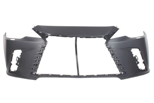 Buferis BLIC 5510-00-8126906P