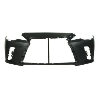 Buferis BLIC 5510-00-8126907P