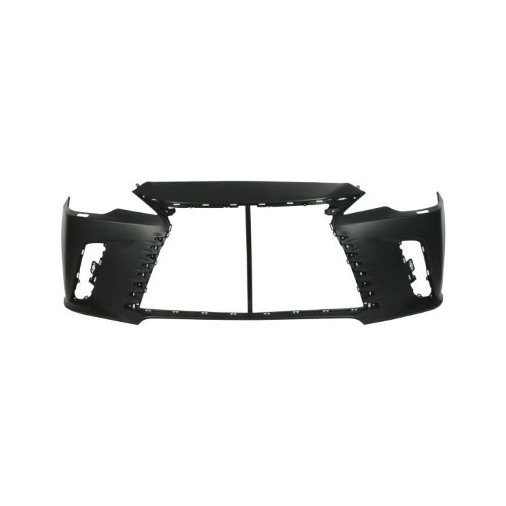 Buferis BLIC 5510-00-8126907P