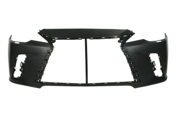 Buferis BLIC 5510-00-8126907P