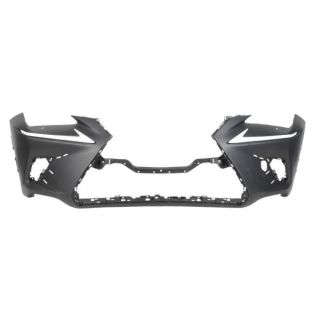 Buferis BLIC 5510-00-8166902P