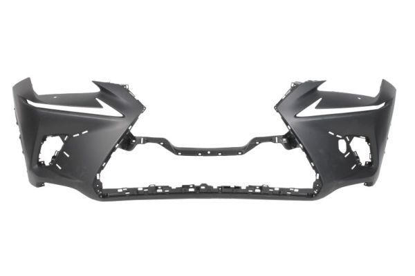 Buferis BLIC 5510-00-8166902P