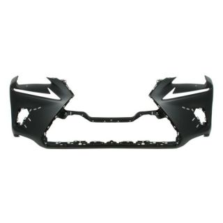 Buferis BLIC 5510-00-8166903P