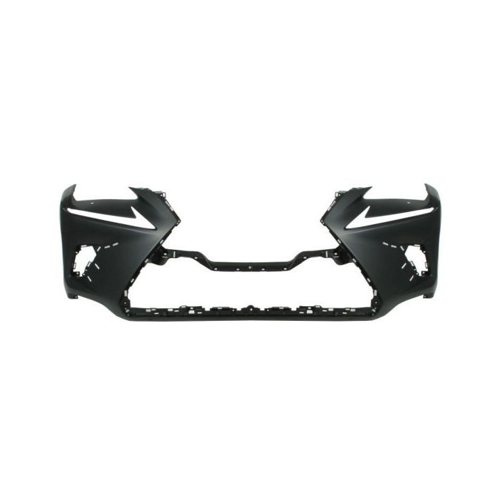 Buferis BLIC 5510-00-8166903P