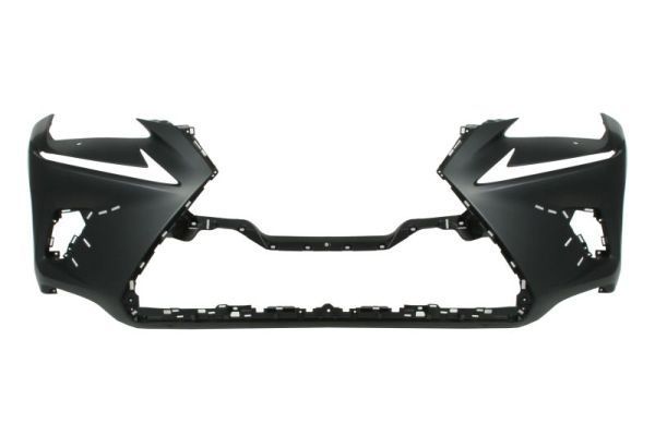 Buferis BLIC 5510-00-8166903P