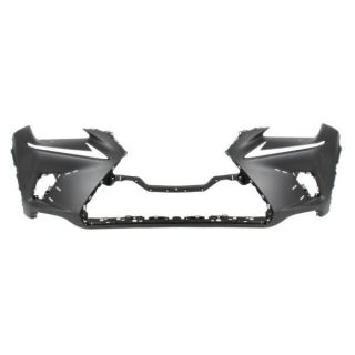 Buferis BLIC 5510-00-8166904P