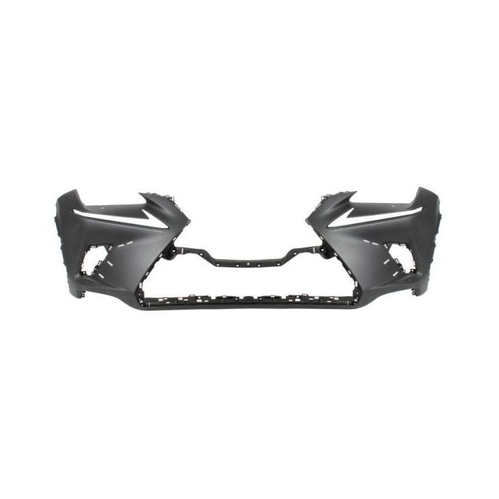 Buferis BLIC 5510-00-8166904P