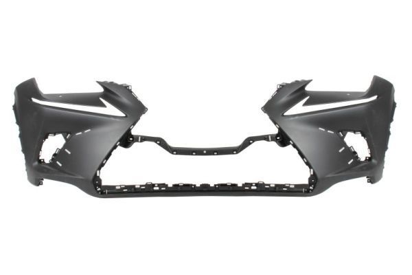 Buferis BLIC 5510-00-8166904P