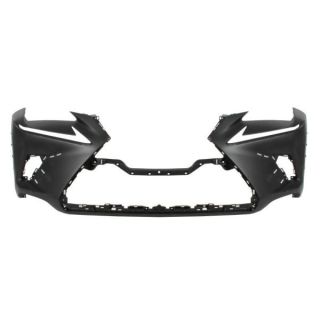 Buferis BLIC 5510-00-8166905P