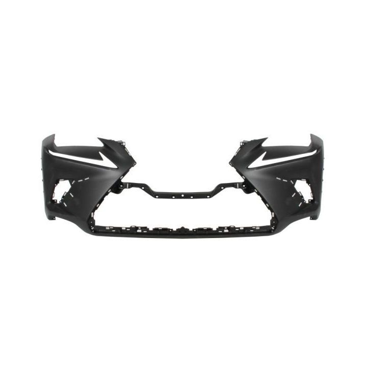 Buferis BLIC 5510-00-8166905P