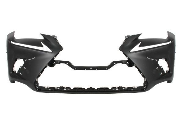 Buferis BLIC 5510-00-8166905P