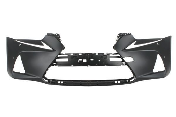 Buferis BLIC 5510-00-8173906P