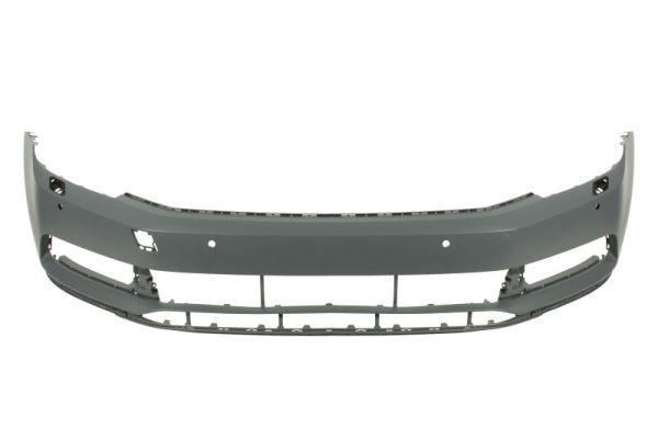 Buferis BLIC 5510-00-9549906P