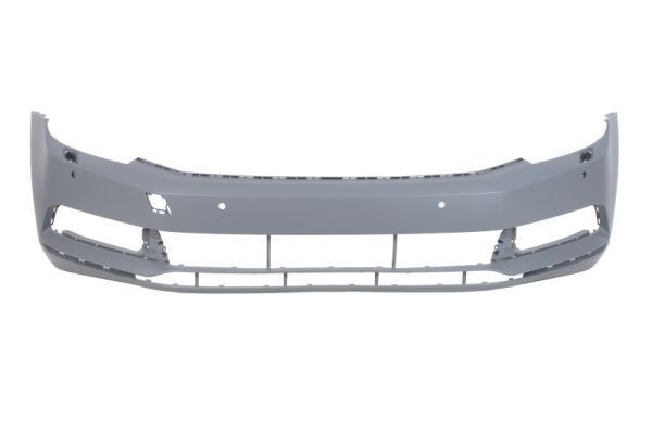 Buferis BLIC 5510-00-9549907P