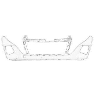 Buferis BLIC 86511N7000