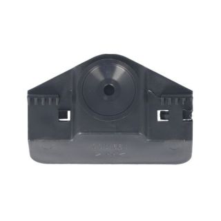 Montavimo rėmas, buferis BLIC 5504-00-6010931P