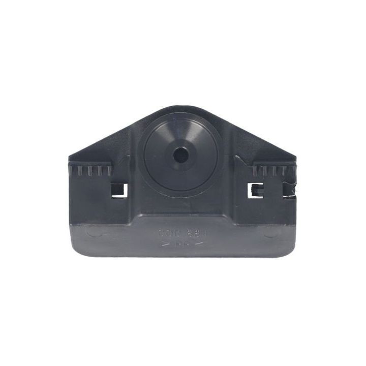 Montavimo rėmas, buferis BLIC 5504-00-6010931P