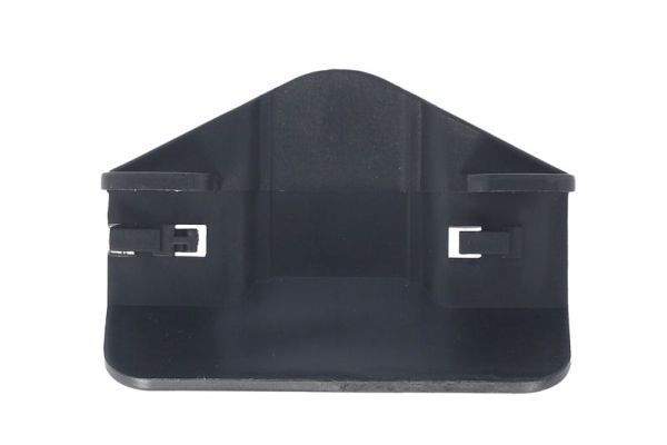 Montavimo rėmas, buferis BLIC 5504-00-6010931P