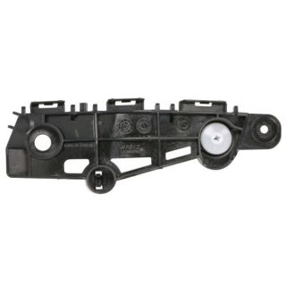 Montavimo rėmas, buferis BLIC 5504-00-8126931P