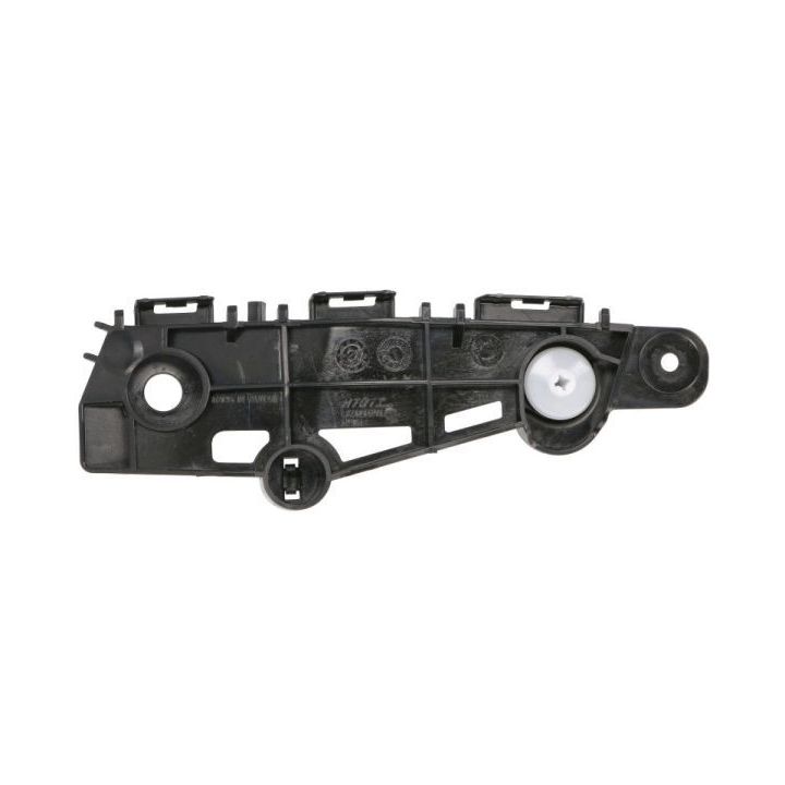 Montavimo rėmas, buferis BLIC 5504-00-8126931P