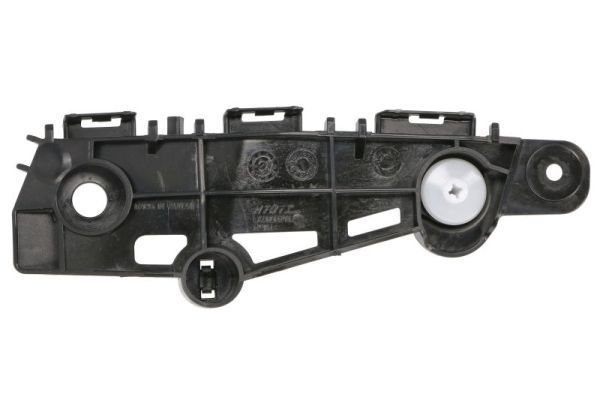 Montavimo rėmas, buferis BLIC 5504-00-8126931P