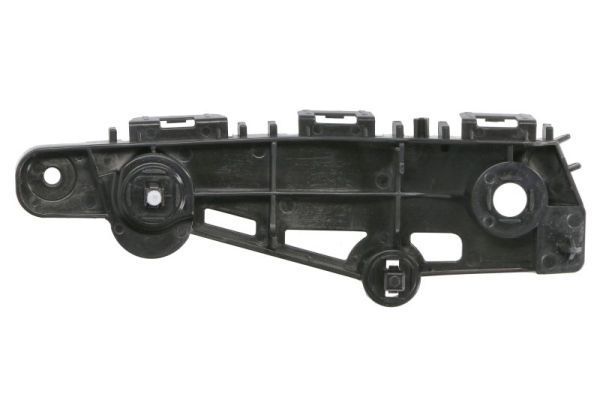 Montavimo rėmas, buferis BLIC 5504-00-8126931P