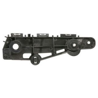 Montavimo rėmas, buferis BLIC 5504-00-8126932P