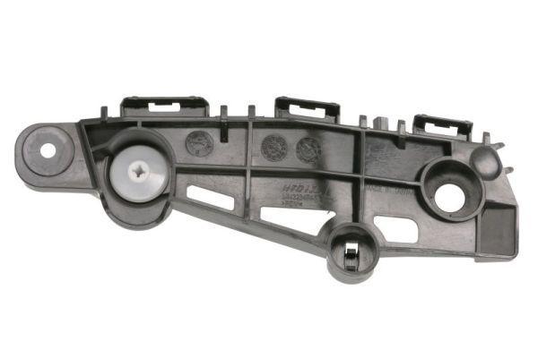 Montavimo rėmas, buferis BLIC 5504-00-8126932P