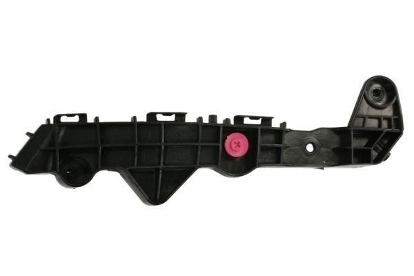 Montavimo rėmas, buferis BLIC 5504-00-8166935P