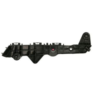 Montavimo rėmas, buferis BLIC 5504-00-8166936P