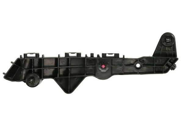 Montavimo rėmas, buferis BLIC 5504-00-8166936P