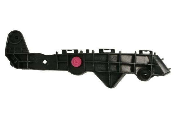 Montavimo rėmas, buferis BLIC 5504-00-8166936P