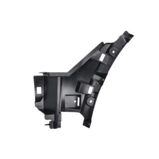 Montavimo rėmas, buferis BLIC 5504-00-8166937P